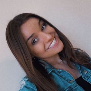 Meet your Posher, Mariah